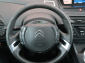 Citroen C4 Grand Picasso, 2011