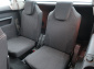 Citroen C4 Grand Picasso, 2011