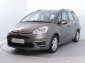 Citroen C4 Grand Picasso, 2011