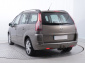 Citroen C4 Grand Picasso, 2011