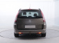 Citroen C4 Grand Picasso, 2011