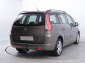 Citroen C4 Grand Picasso, 2011