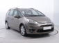 Citroen C4 Grand Picasso, 2011
