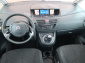 Citroen C4 Grand Picasso, 2011