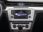 Volkswagen Passat, 2017