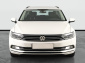 Volkswagen Passat, 2017
