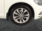 Volkswagen Passat, 2017