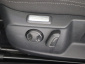 Volkswagen Passat, 2017
