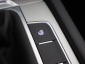 Volkswagen Passat, 2017