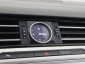 Volkswagen Passat, 2017