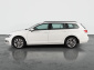 Volkswagen Passat, 2017