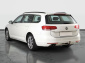 Volkswagen Passat, 2017
