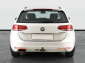 Volkswagen Passat, 2017
