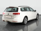 Volkswagen Passat, 2017