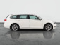 Volkswagen Passat, 2017