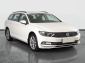 Volkswagen Passat, 2017