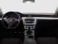 Volkswagen Passat, 2017