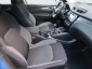 Nissan Qashqai, 2018