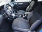 Nissan Qashqai, 2018