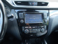 Nissan Qashqai, 2018