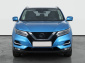 Nissan Qashqai, 2018