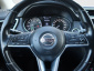 Nissan Qashqai, 2018