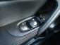 Nissan Qashqai, 2018