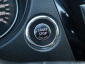Nissan Qashqai, 2018