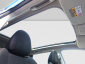 Nissan Qashqai, 2018