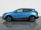 Nissan Qashqai, 2018