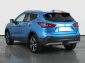 Nissan Qashqai, 2018