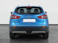 Nissan Qashqai, 2018