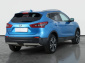 Nissan Qashqai, 2018