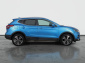Nissan Qashqai, 2018