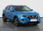 Nissan Qashqai, 2018