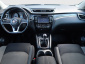 Nissan Qashqai, 2018