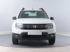 Dacia Duster - 2017