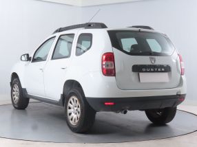 Dacia Duster - 2017