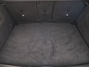 Mercedes-Benz B - 2021