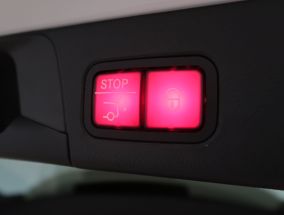 Mercedes-Benz B - 2021