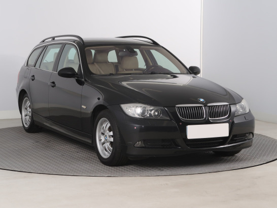 BMW 3