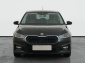 Škoda Fabia, 2023