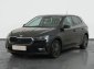 Škoda Fabia, 2023