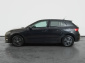 Škoda Fabia, 2023