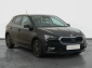 Škoda Fabia, 2023