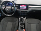 Škoda Fabia, 2023