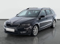 Škoda Octavia, 2014