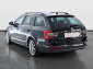 Škoda Octavia, 2014
