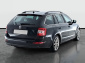 Škoda Octavia, 2014