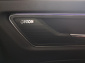 Škoda Kodiaq, 2018